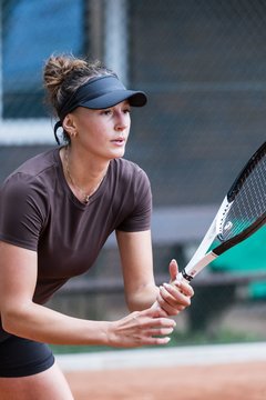 Bild 141 - Bergstedt Open